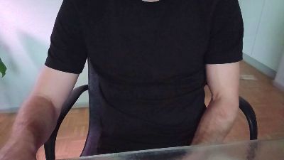 zapper369 webcam model stream image