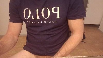 zapper369 webcam model stream image