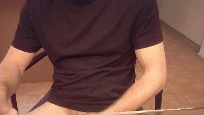 zapper369 webcam model stream image