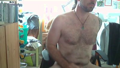 theoldboy25 webcam model stream image