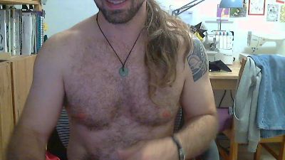 theoldboy25 webcam model stream image