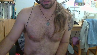 theoldboy25 webcam model stream image