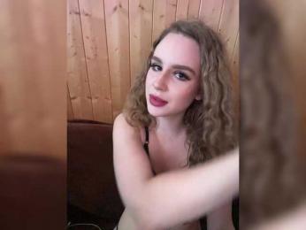 Sweetie_Kitty webcam bongacams model stream image