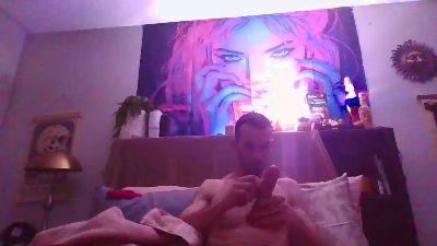 Curious_Cory webcam cam4 model stream image