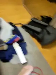 Anonym_Teen webcam model stream image