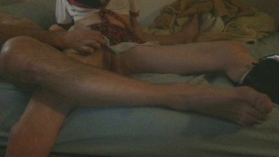 paejasexual webcam model stream image