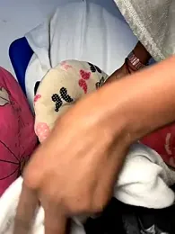 coral1727 webcam stripchat model stream image