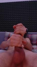 Alee3ssandro webcam cam4 model stream image