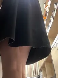 AlishaOfThorns webcam model stream image