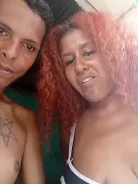 Goddesshirel webcam model stream image