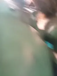 Goddesshirel webcam stripchat model stream image