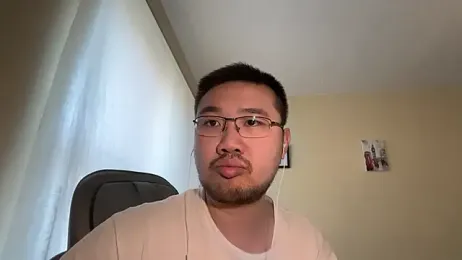 jasonryu2025 webcam stripchat model stream image