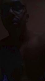 Peincipiantes webcam model stream image