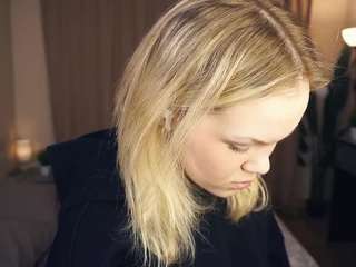 aftonbrandon webcam model stream image