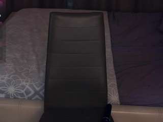 aftonbrandon webcam camsoda model stream image
