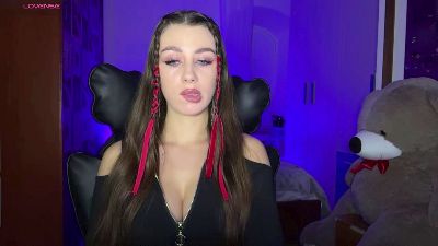 SweetCherryy__N webcam cam4 model stream image