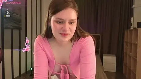 Ammy-88 webcam model stream image