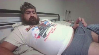 Ravensfan26 webcam model stream image