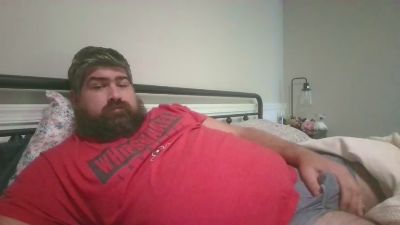 Ravensfan26 webcam model stream image