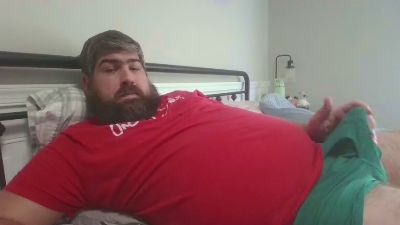 Ravensfan26 webcam cam4 model stream image