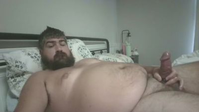 Ravensfan26 webcam model stream image