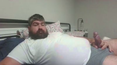 Ravensfan26 webcam model stream image