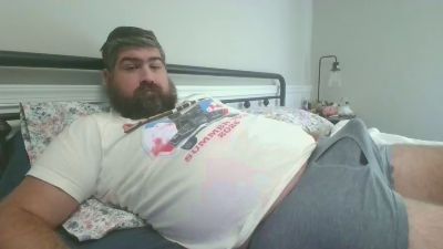 Ravensfan26 webcam model stream image