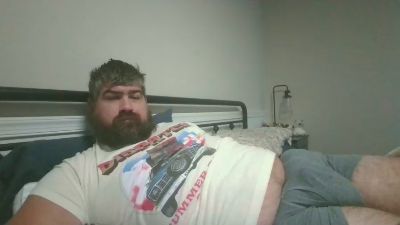 Ravensfan26 webcam model stream image