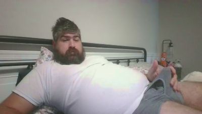 Ravensfan26 webcam model stream image