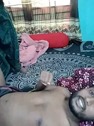 soft_drinks webcam model stream image