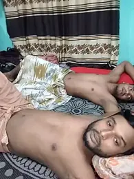 soft_drinks webcam model stream image