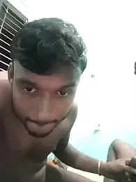 soft_drinks webcam model stream image