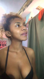 nickaasexy webcam model stream image