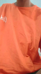 nickaasexy webcam model stream image