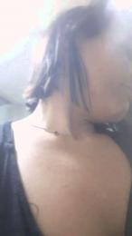 Nattalypimenta webcam model stream image
