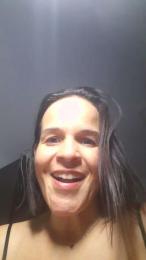 Nattalypimenta webcam model stream image