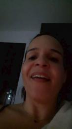 Nattalypimenta webcam model stream image