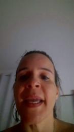 Nattalypimenta webcam model stream image