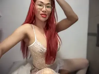 Yumeko_Kawamoto webcam model stream image