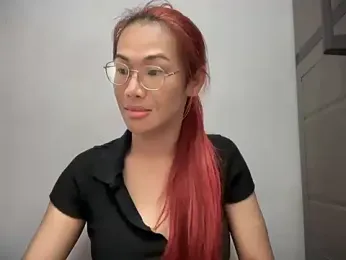 Yumeko_Kawamoto webcam model stream image