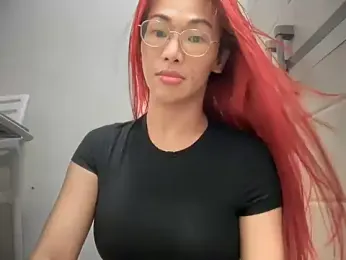 Yumeko_Kawamoto webcam model stream image