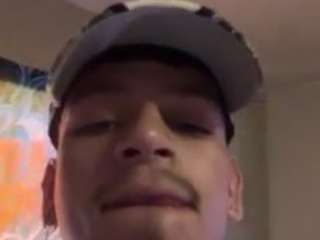 aidensworld20 webcam model stream image