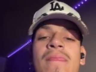 aidensworld20 webcam model stream image