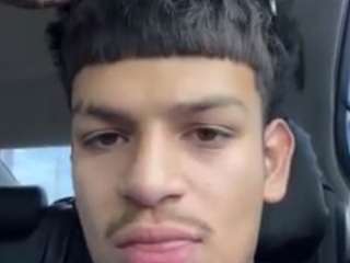 aidensworld20 webcam model stream image