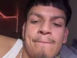 aidensworld20 webcam model stream image