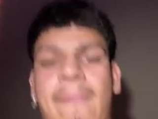 aidensworld20 webcam model stream image