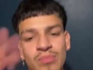 aidensworld20 webcam model stream image