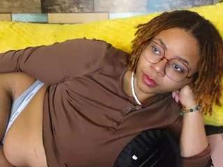 bbwnextdoor webcam model stream image