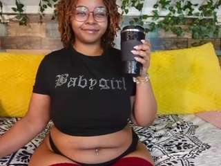 bbwnextdoor webcam model stream image
