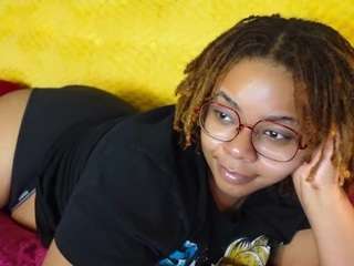 bbwnextdoor webcam model stream image